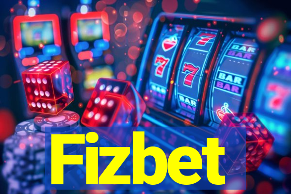 Fizbet