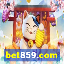 bet859.com