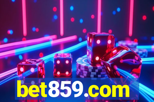 bet859.com