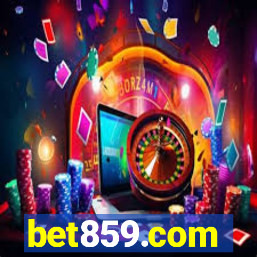 bet859.com