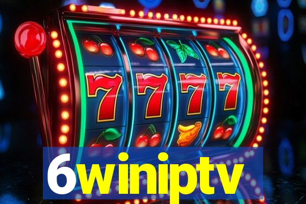 6winiptv