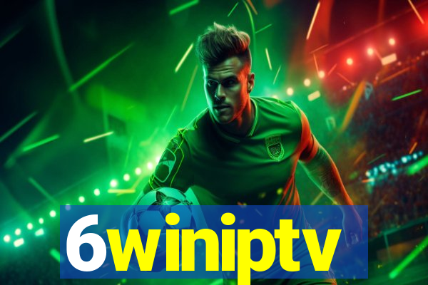 6winiptv