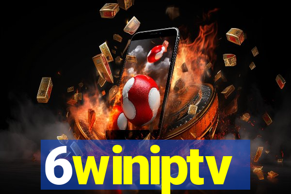 6winiptv