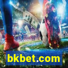 bkbet.com