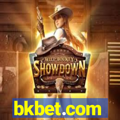 bkbet.com