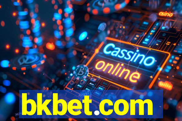 bkbet.com