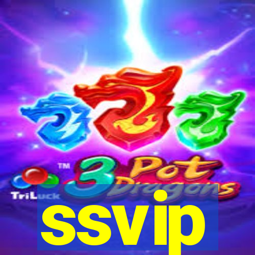 ssvip