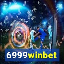 6999winbet