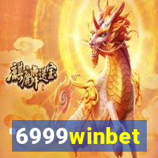 6999winbet