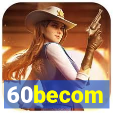 60becom