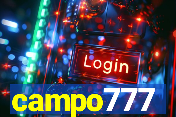 campo777