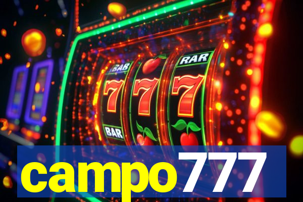 campo777