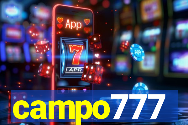 campo777