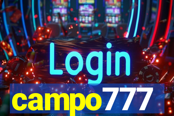 campo777