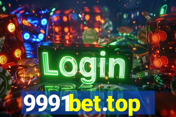 9991bet.top