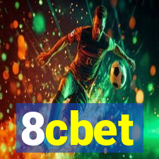 8cbet