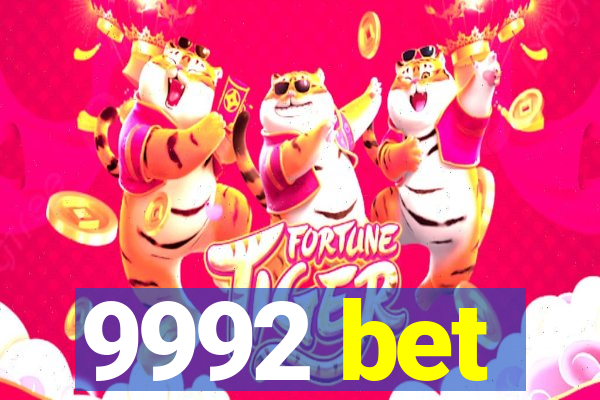 9992 bet