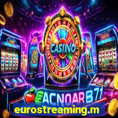 eurostreaming.money