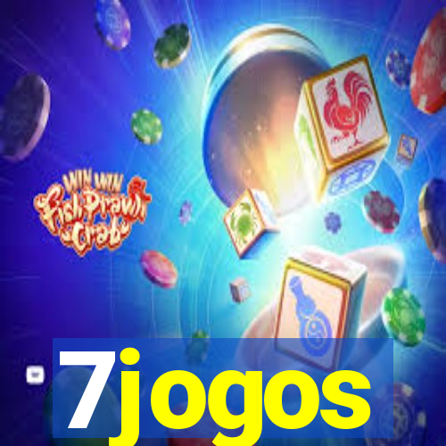 7jogos