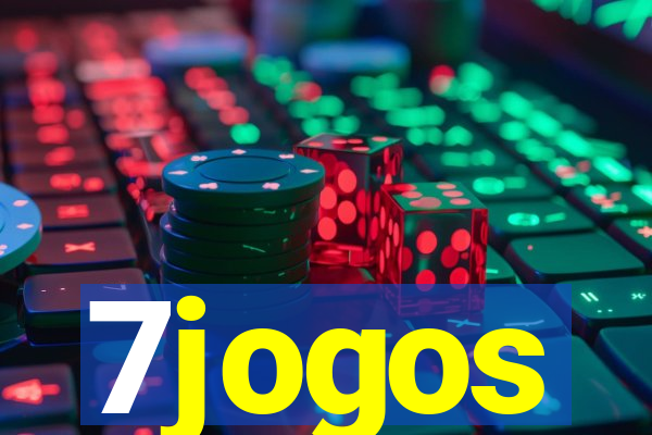 7jogos