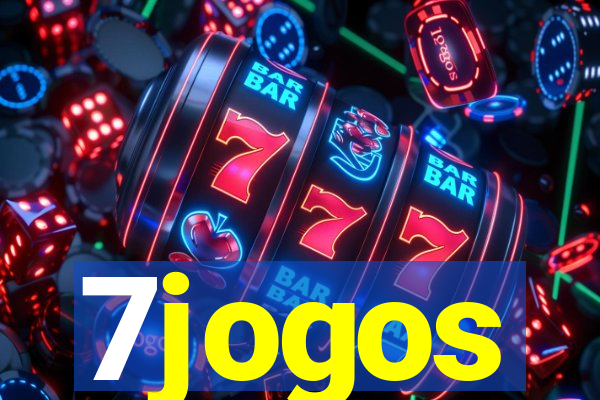 7jogos