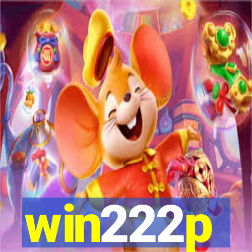 win222p