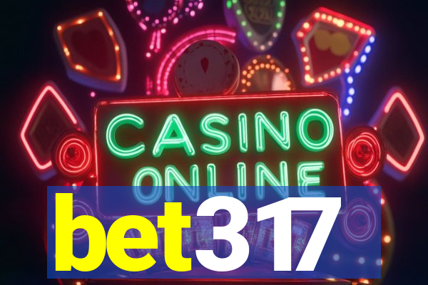 bet317