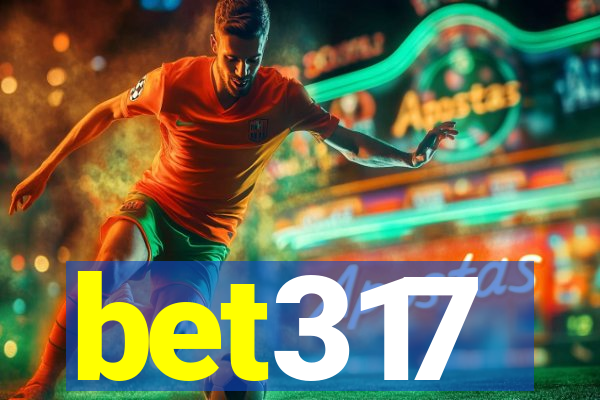 bet317