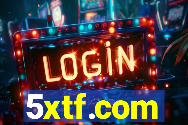 5xtf.com