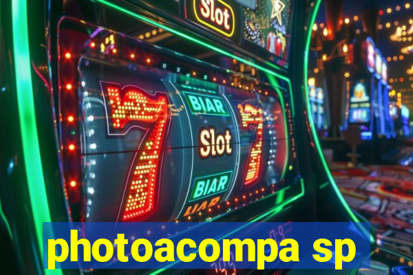 photoacompa sp