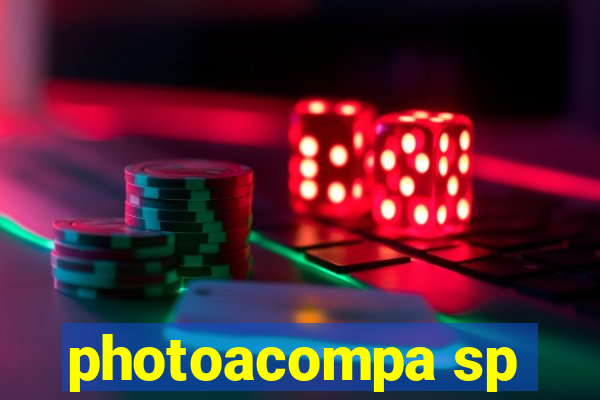 photoacompa sp