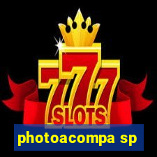 photoacompa sp