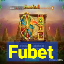 Fubet