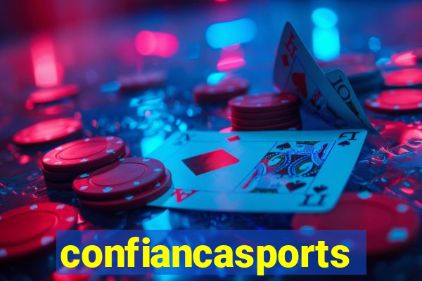 confiancasports.com