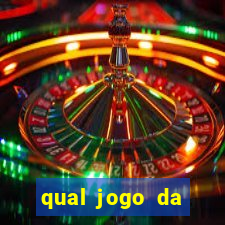 qual jogo da pragmatic play paga mais