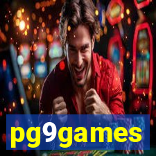 pg9games