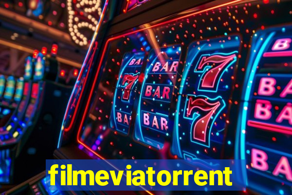 filmeviatorrents.club