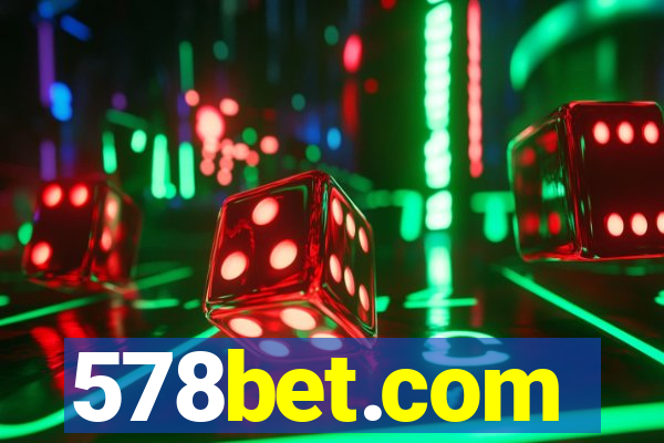 578bet.com