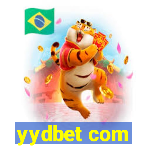 yydbet com