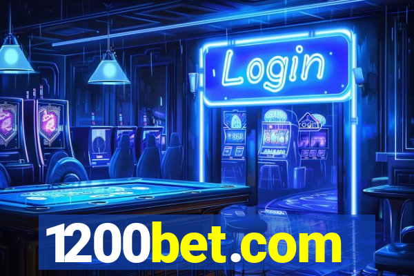 1200bet.com