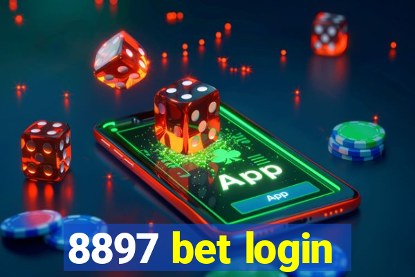 8897 bet login