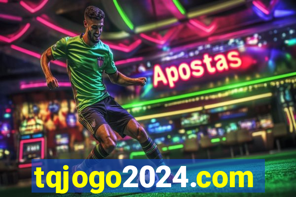 tqjogo2024.com