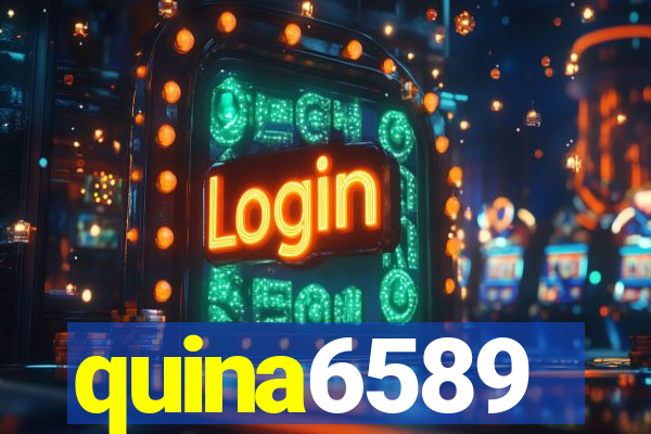 quina6589