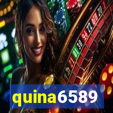 quina6589