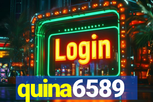 quina6589