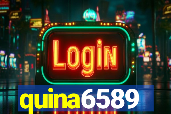 quina6589