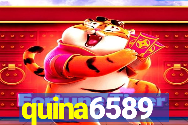 quina6589