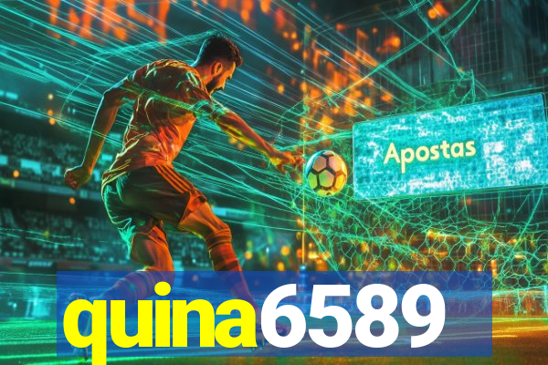 quina6589