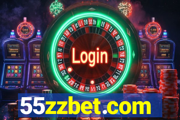 55zzbet.com