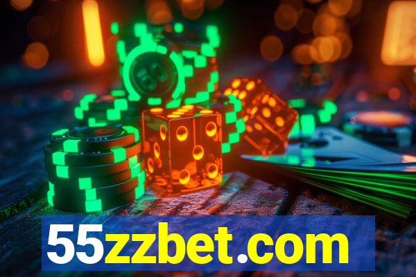 55zzbet.com